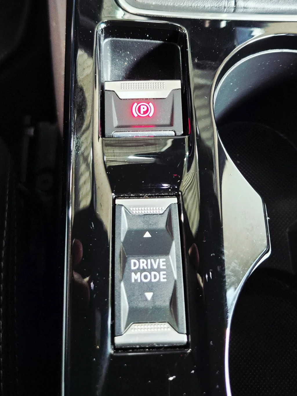 Peugeot 208 – foto 31