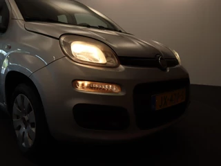 Fiat Panda – thumbnail 9