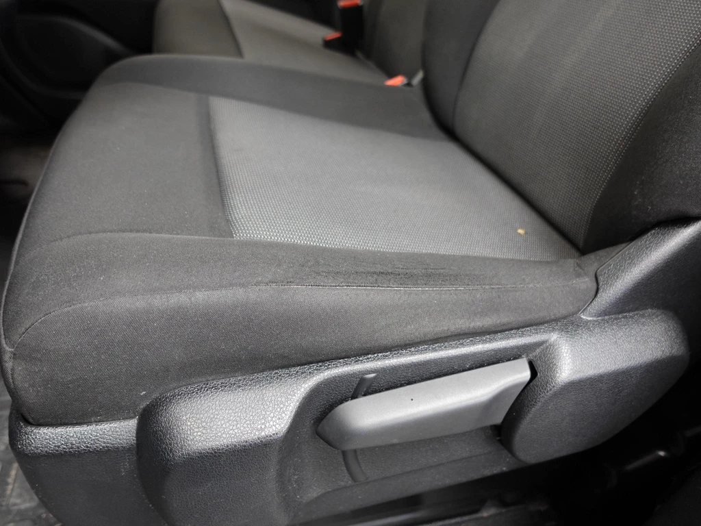 Peugeot Expert – foto 18