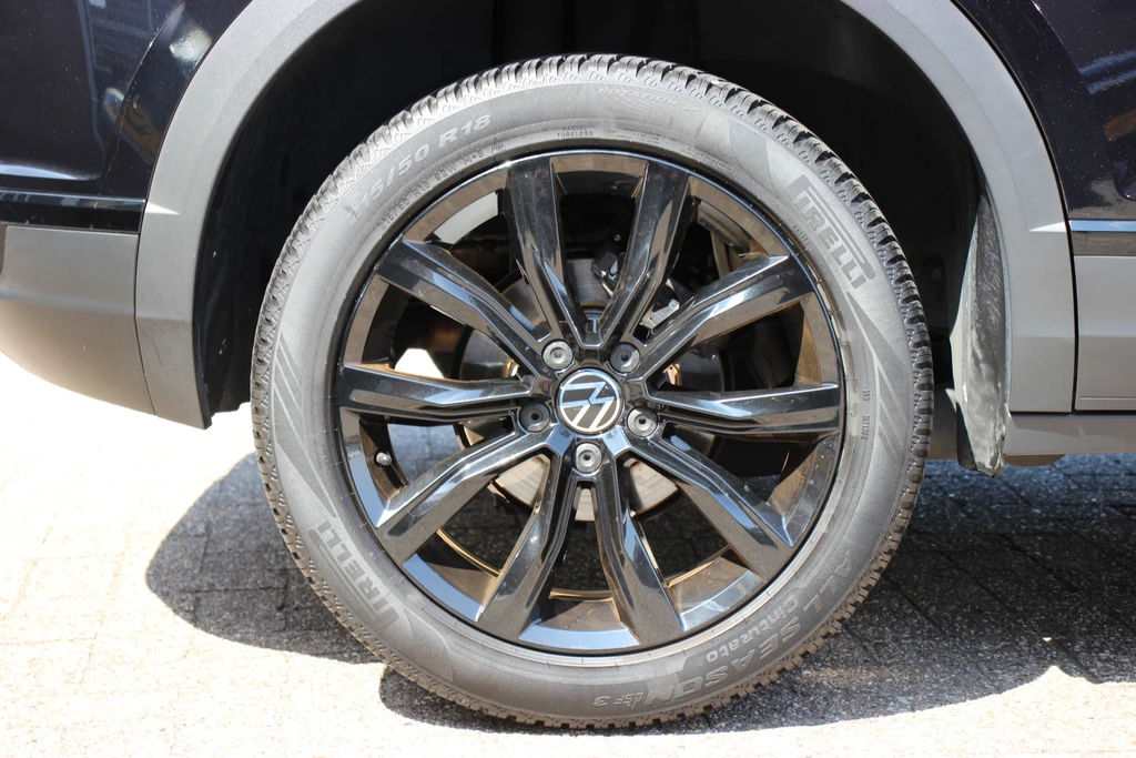 Volkswagen T-Roc – foto 19