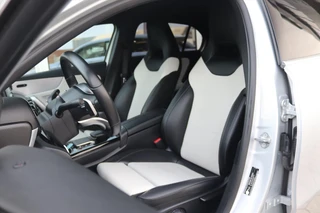 Mercedes-Benz A-Klasse – thumbnail 22