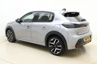 Peugeot 208 – thumbnail 3