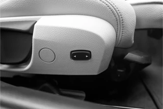 BMW 3 Serie – thumbnail 41