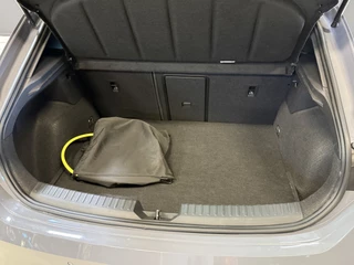 SEAT Leon – thumbnail 12