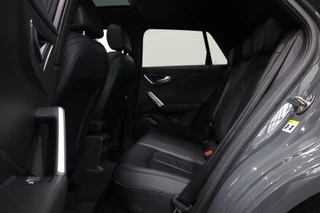 Audi Q2 – thumbnail 11