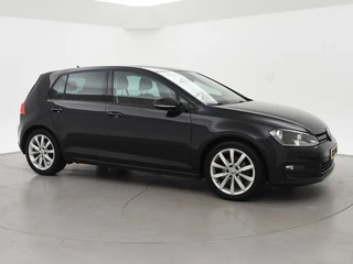 Volkswagen Golf – thumbnail 6