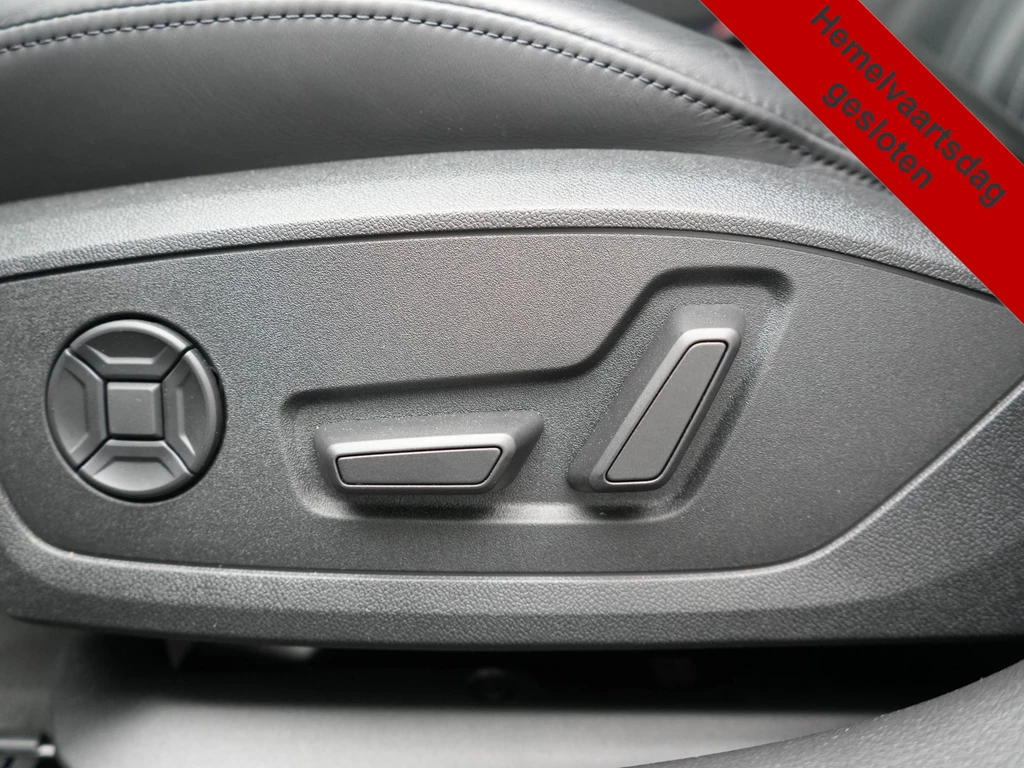 Audi A6 – foto 24