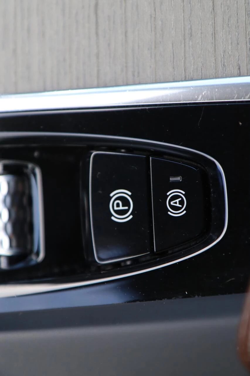 Volvo V60 – foto 53