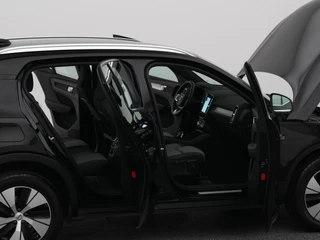 Volvo XC40 – thumbnail 36