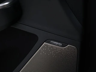 Kia EV6 – thumbnail 14