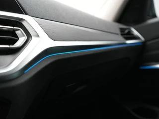 BMW 3 Serie – thumbnail 38