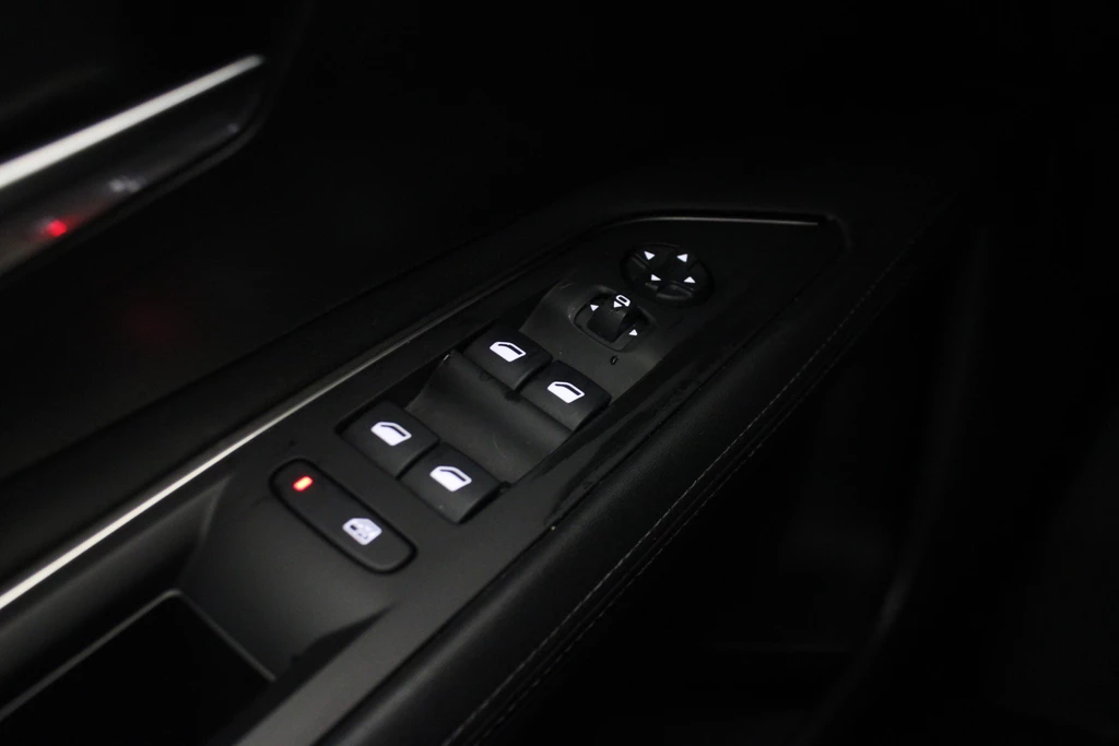 Peugeot 3008 – foto 18
