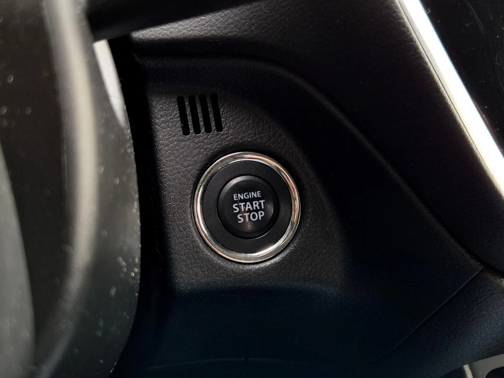 Suzuki S-Cross – foto 37
