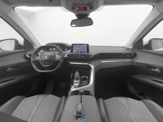 Peugeot 3008 – thumbnail 22