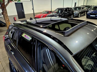 BMW X1 – thumbnail 10