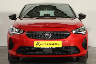 Opel Corsa-e – thumbnail 7