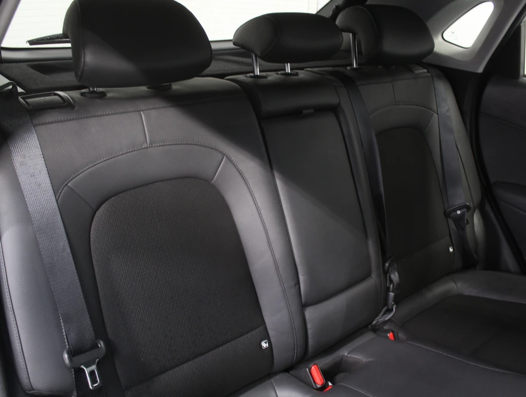 Hyundai Kona – foto 58