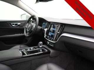 Volvo V60 – thumbnail 13