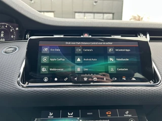 Land Rover Range Rover Evoque – thumbnail 20
