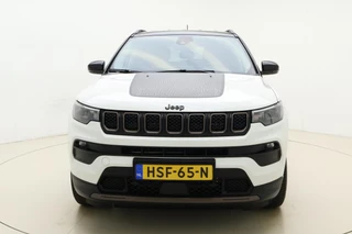 Jeep Compass – thumbnail 9