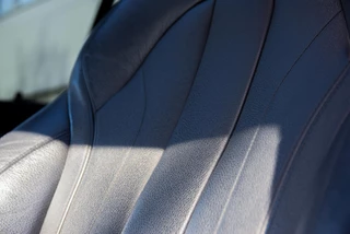 BMW X5 – thumbnail 10