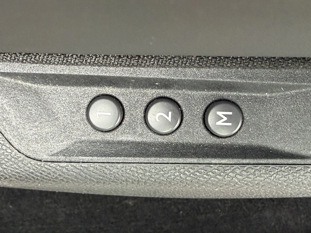 DS DS 4 – foto 39