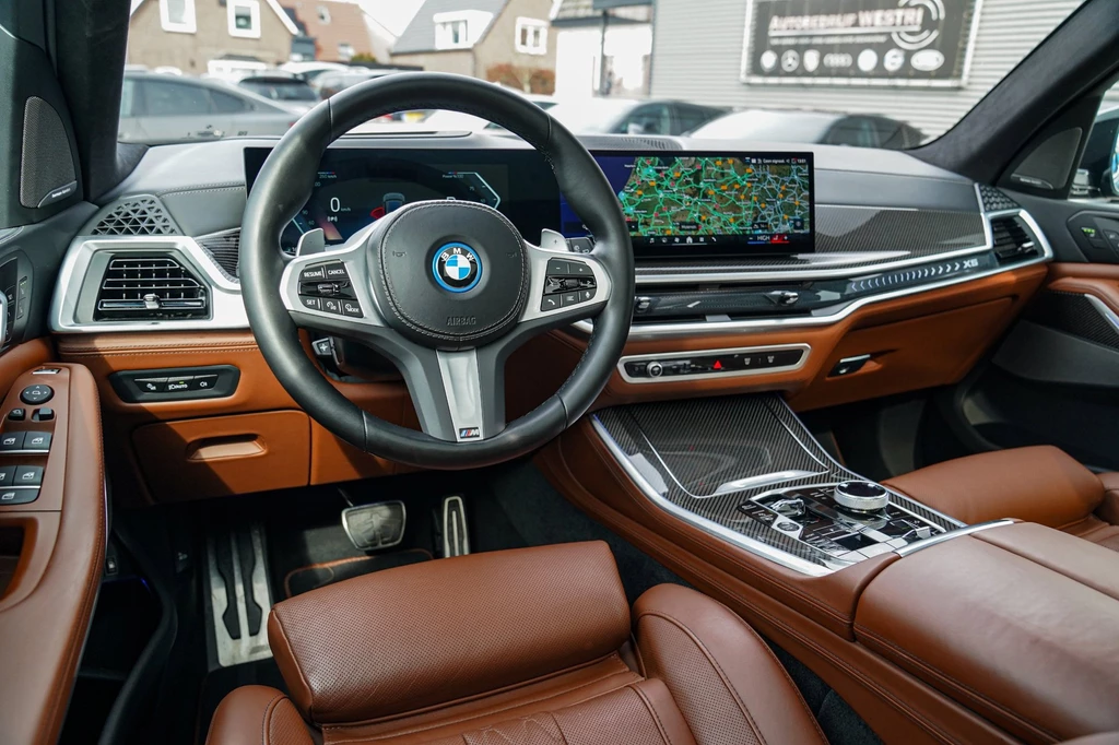 BMW X5 – foto 52