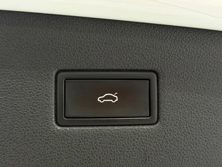 SEAT Tarraco – thumbnail 30