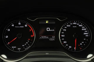 Audi A3 – thumbnail 14