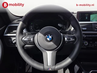 BMW 3 Serie – thumbnail 14
