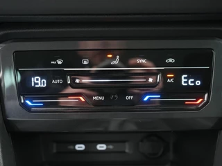 Volkswagen Tiguan – thumbnail 31