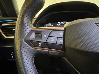 CUPRA Formentor – thumbnail 10