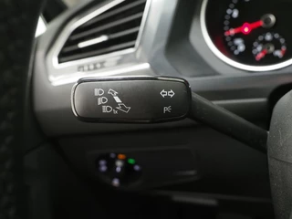 Volkswagen Tiguan Allspace – thumbnail 22