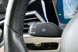 BMW 4 Serie – thumbnail 32