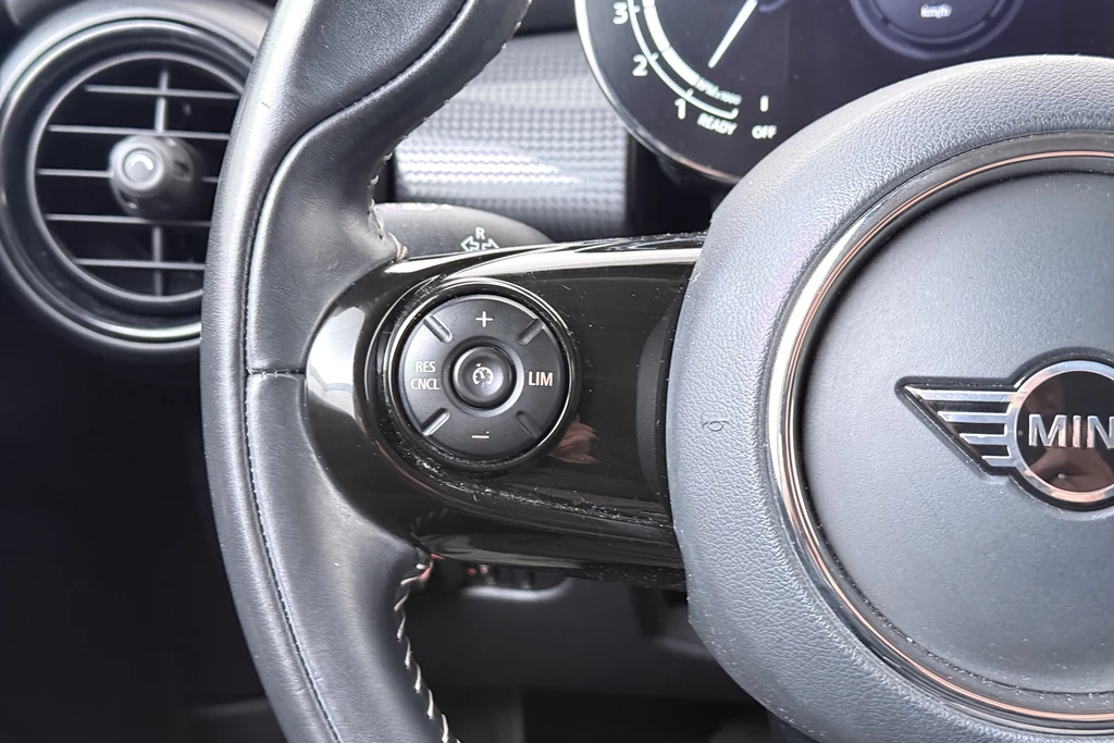 MINI Cooper – foto 17