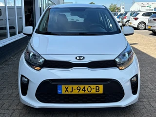 Kia Picanto – thumbnail 6