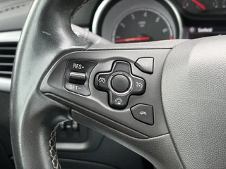 Opel Astra – thumbnail 17
