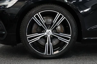 Volvo V60 – thumbnail 24