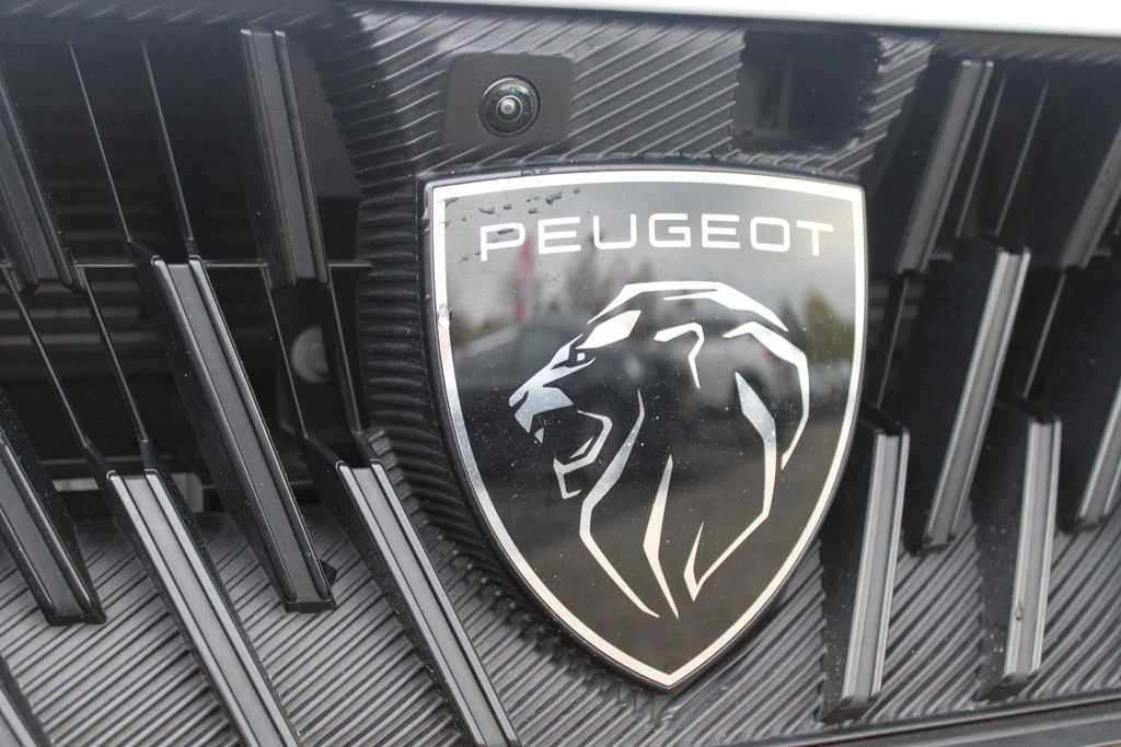 Peugeot 508 – foto 41