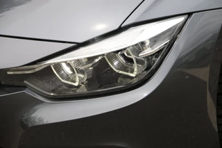 BMW 3 Serie – thumbnail 4