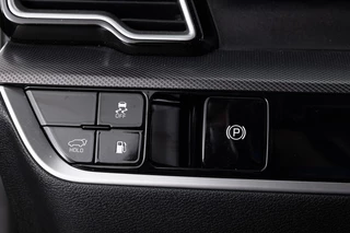 Kia Sportage – thumbnail 19