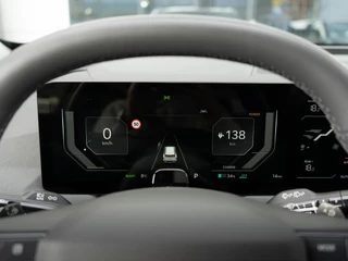 Kia EV5 – thumbnail 20