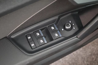 Audi A3 – thumbnail 11