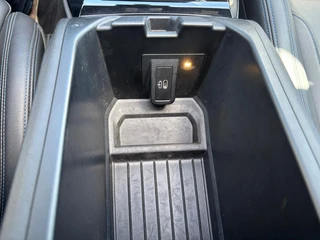 BMW iX3 – thumbnail 37