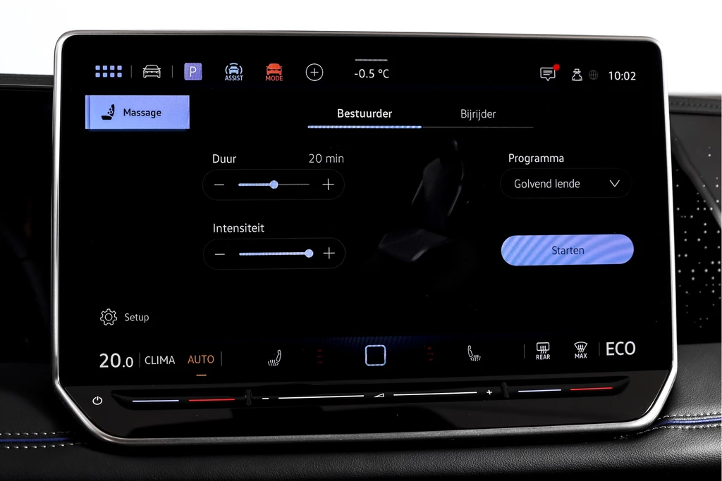 Volkswagen Tiguan – foto 46