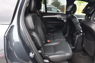 Volvo XC90 – thumbnail 93