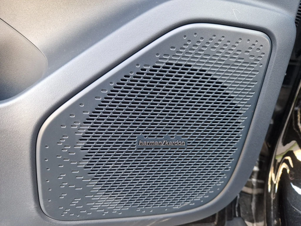 Lynk & Co 08 – foto 10