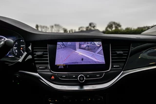 Opel Astra – thumbnail 23