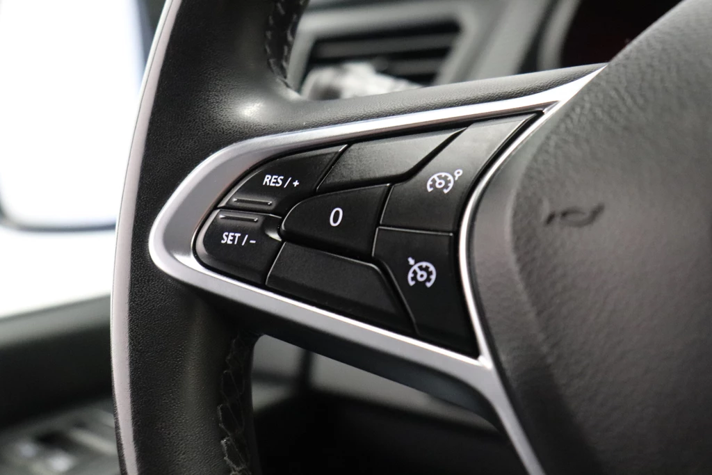 Renault Trafic – foto 13