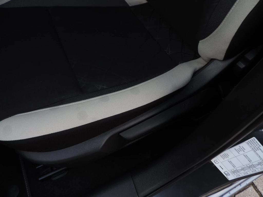 Nissan Micra – foto 13